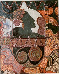 Preparaci� a la iniciaci�