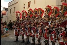 Mas Cristianas.. Pulsa para oir -Ambaixador-