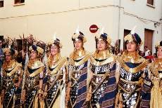 Mas Moros.. Pulsa para oir -Sisco-