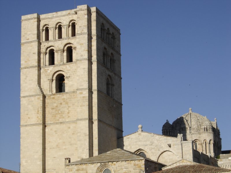 catedraldezamora2.jpg
